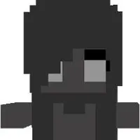 Wryn