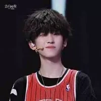Tả kỳ hàm _em