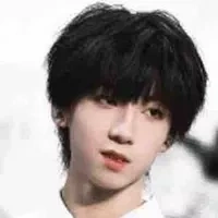 Dương bác văn_anh
