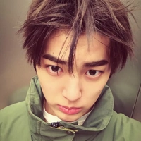keonho