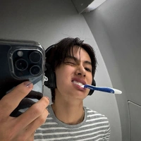 seonghyoen