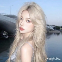 minji