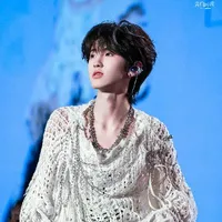 Tả Kỳ Hàm