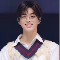 Keonho