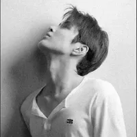 Keonho