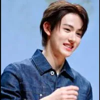 Seonghyeon