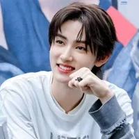 Seonghyeon