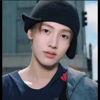 Seonghyeon