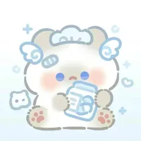 T/g