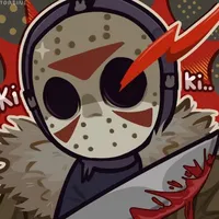 Slasher