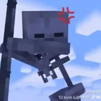 skelly