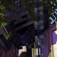 wither