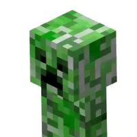 gíp