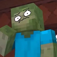 zom