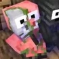 pig