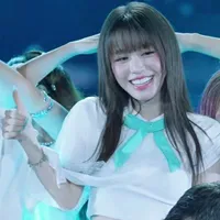Han Sara (em)