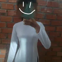 rảnh thì ra truyện:)