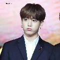 byun jungkook(kookie)