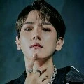 byun beakhyun