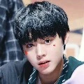 park jihoon(hooniel)