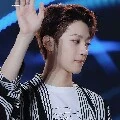 lai guanlin