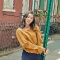 irene