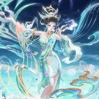 veera