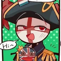 England( Kingdom of England)