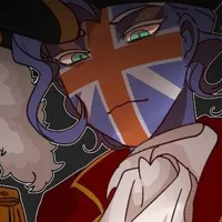 B.E(Britain Empire)
