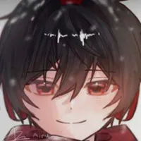 kira