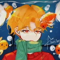kisa