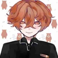 ken