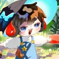 bon