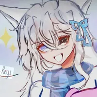 yuki