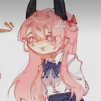 yuimochi