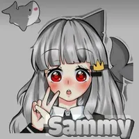 Sammy