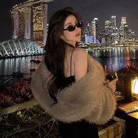 Trịnh Hạ An