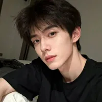 Hải Đăng