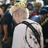 Đức Duy