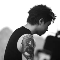 Nguyen Xuan Bach