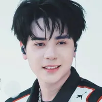 Lê Quang Hùng
