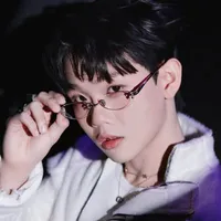 Lê Hồ Phước Thịnh