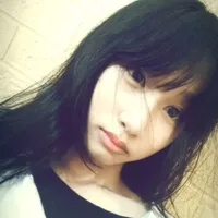 Phziju/Tác giả