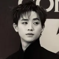 Nguyễn Thành Công