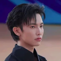 Đỗ Kim Long