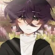 Kuro