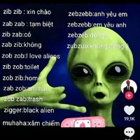Tác giả bị xàmmmmm