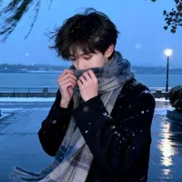 Lục Cẩn Dương【Em】- ĐTG