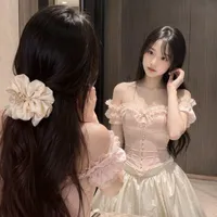 Tác giả: Tiểu Zyy