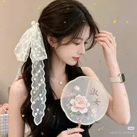 Họa Minh Anh【Mẹ em】